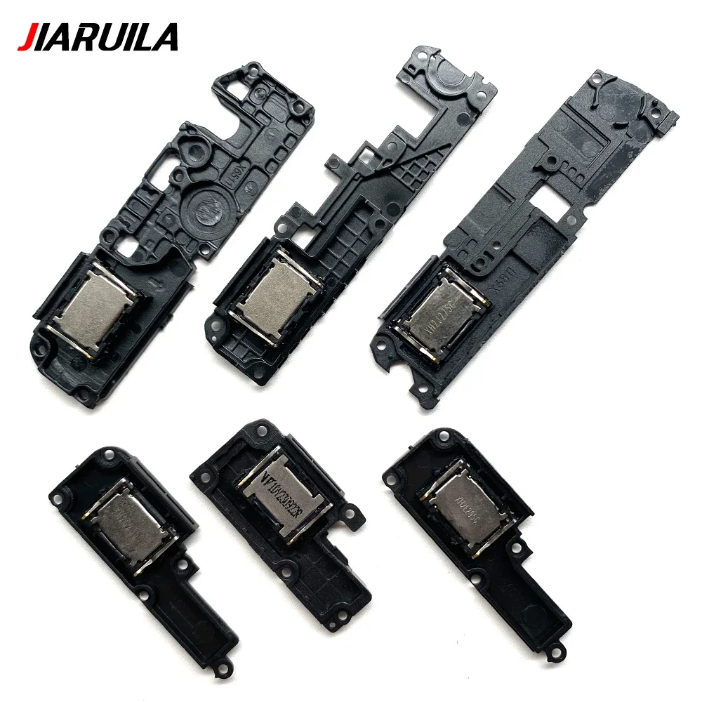 الطنان قارع الأجراس بصوت عال مكبر الصوت الكابلات المرنة ل انفينيكس الساخن 10 10i 11 11s 12 12i 20 20i 30 30i 40i 50 اللعب لايت برو #5