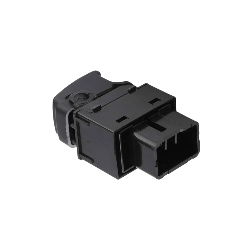 Car Window Control Switch for Hyundai Tucson Left Right Rear / Front 2005 93580-2E000, 935802E000 935801C000 93580-1C000