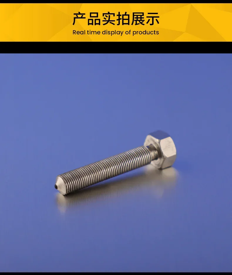 Cómoda con rueda de diamante con sonda de diamante