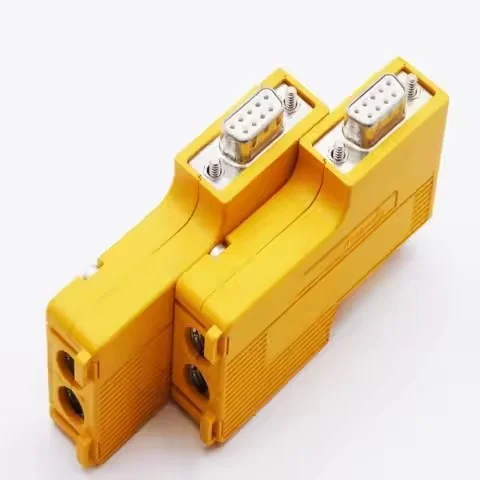 الجملة 474600 PLC تحكم جديد الأصلي مستودع العلامة التجارية PLC وحدة تحكم البرمجة