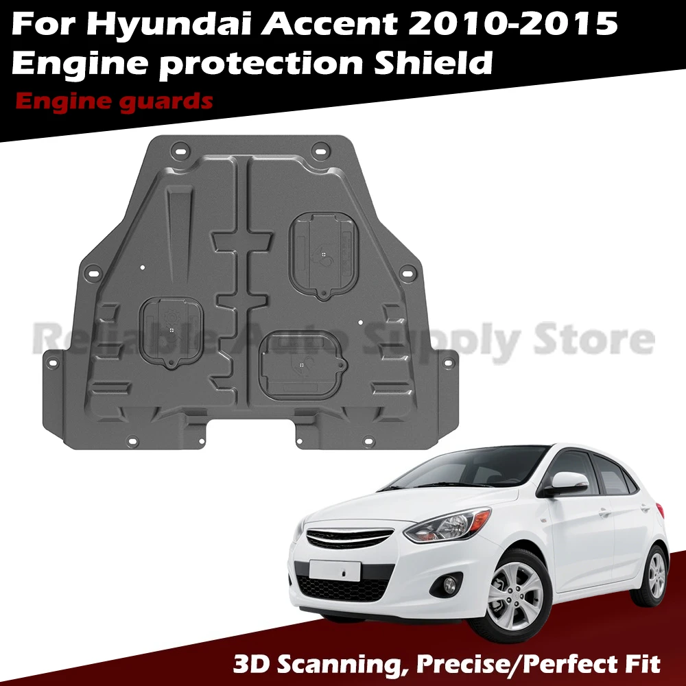 3D-сканированная прецизионная система