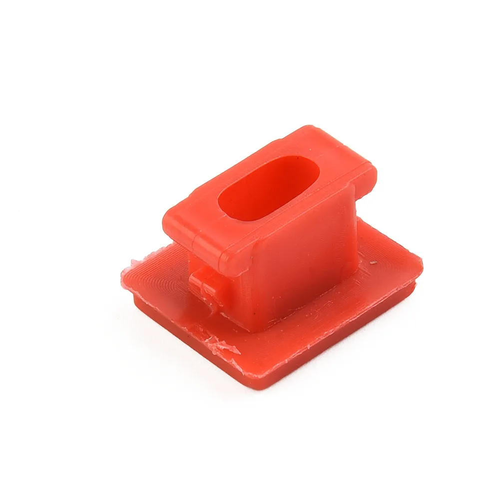 Dash Trim Moulding Clips Car Accessories Fastener For Door Interior Dashboard Plastic For BMW 3 Series E46 E90