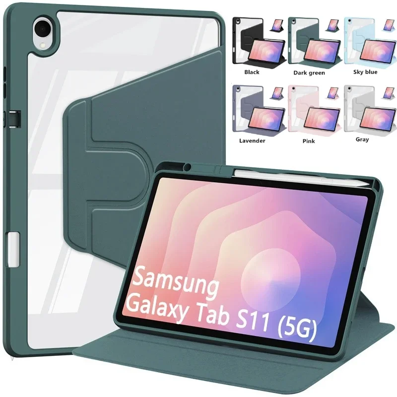 #29 Cheap Samsung Galaxy Tab S8 Ultra Cases Worth Buying