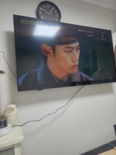 리뷰 사진