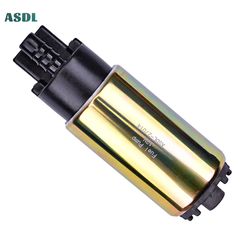 

Motorcycle Electric Fuel Pump Petrol Gasoline Pump For Triumph Bonneville Rocket III Scrambler Thruxton Thunderbird 1600 1700