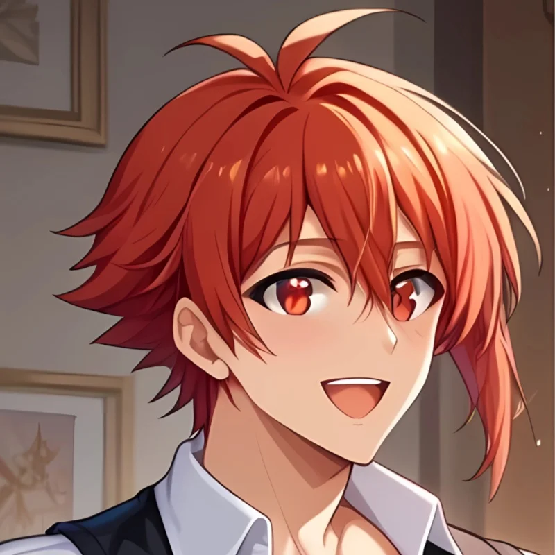 

Dakimakura Anime Pillowcase Riku Nanase Double-sided Print Life-size Body Pillow Cover Bedding Gifts