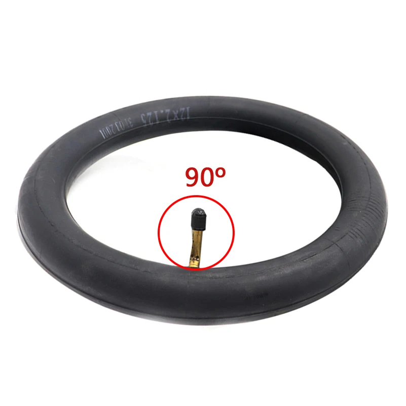 300*75-203 pneumatic tyre inner tube and outer tyre300X75-203 for Children's tricycle baby trolley accessories