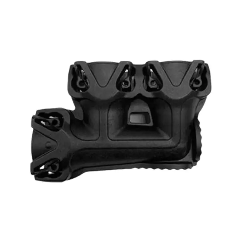 A58X-For Scania And Volvo Compatible Triple Connector Part Number 2058437 992014 Truck Accessories