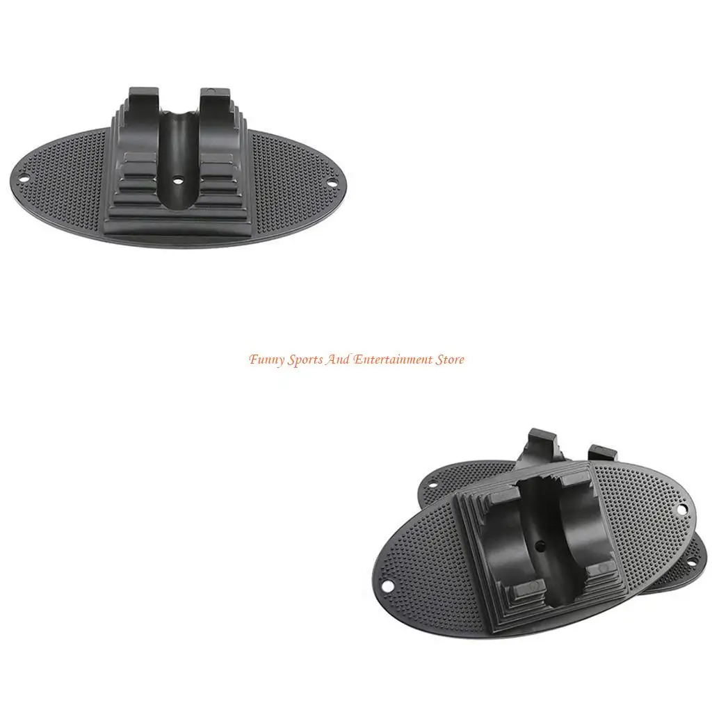 

C4DE Scooter Stand Parking Kick Scooter Holder Stand fit Most Scooters for 95mm -125mm Scooter Multiple Scooters