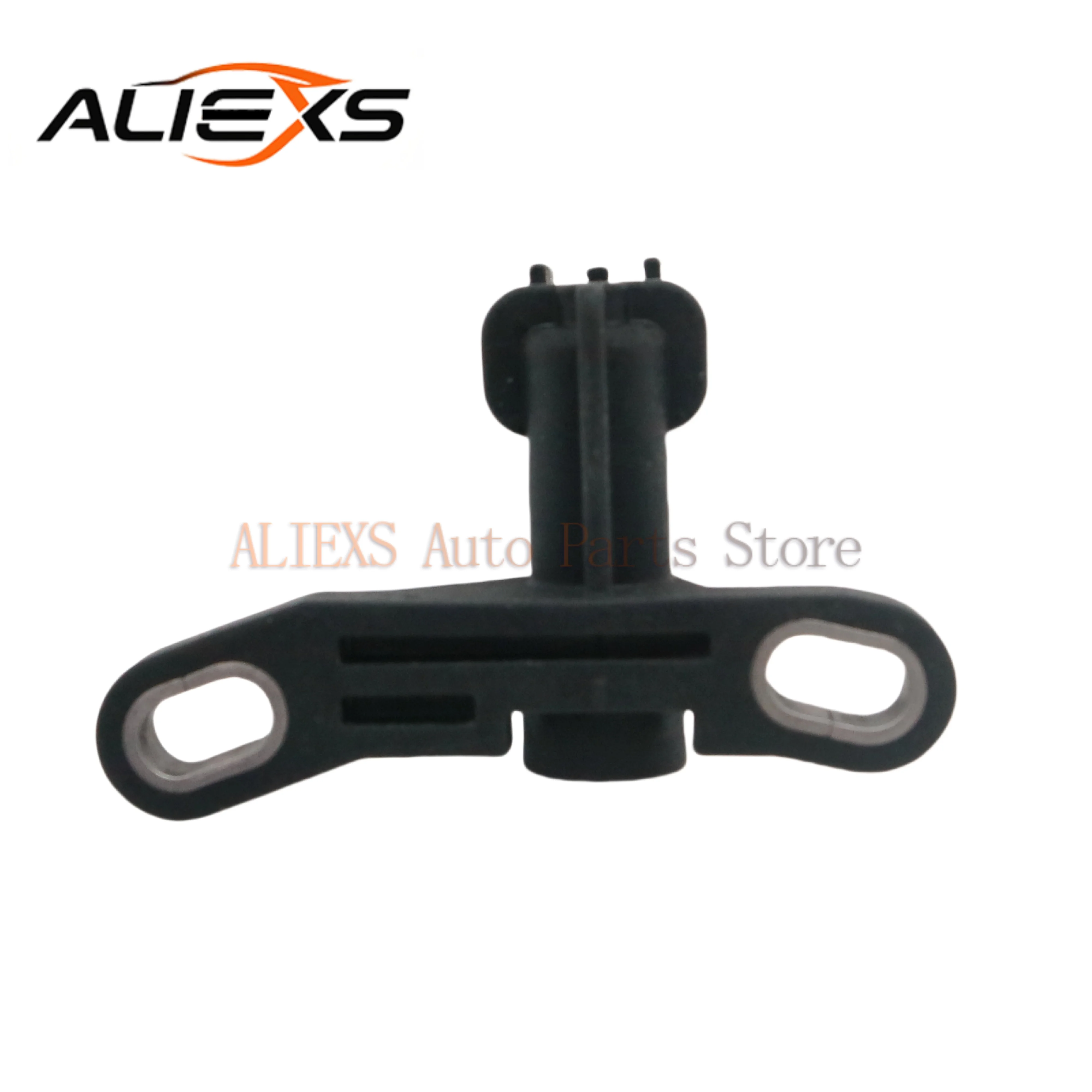 

6M8G-6C315 High Quality Crankshaft Position Sensor For Mazda MX-5 Mi-ata 2.0L-L4 2006-2014 Car Accessories 2015 6M8G6C315