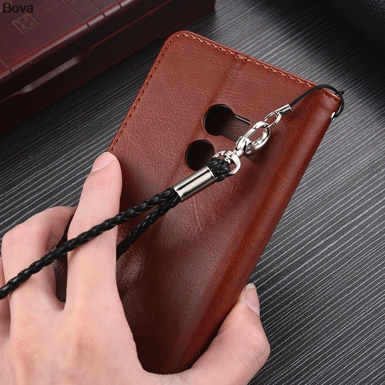 card holder cover case for Xiaomi Mi Mix 6.4-inch Pu leather case flip phone cover wallet case for Xiaomi Mi Mix 2 2s 3 4