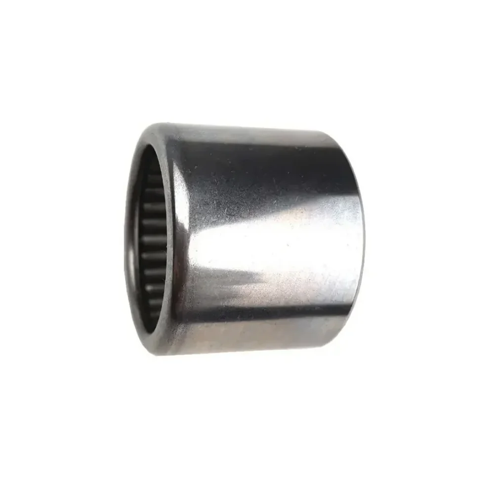 09263-25067 Needle Bearing for Suzuki Yamaha 75-130HP Outboard Motor 25X32X26mm
