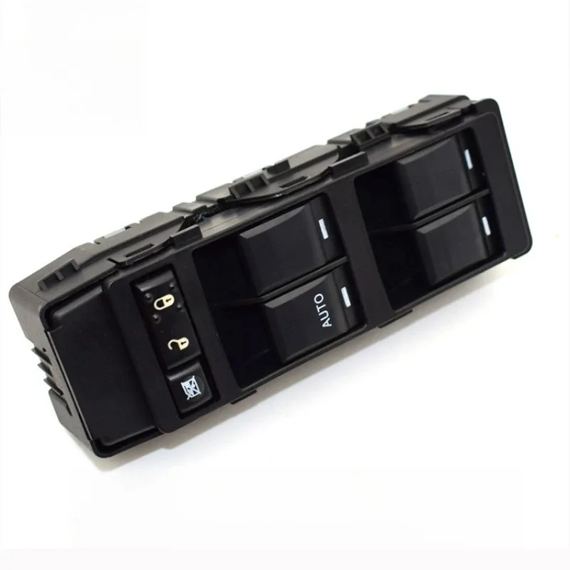 

Новый горячий 04602780AA автомобильный переключатель главного окна с питанием для замены Avenger Caliber Patriot