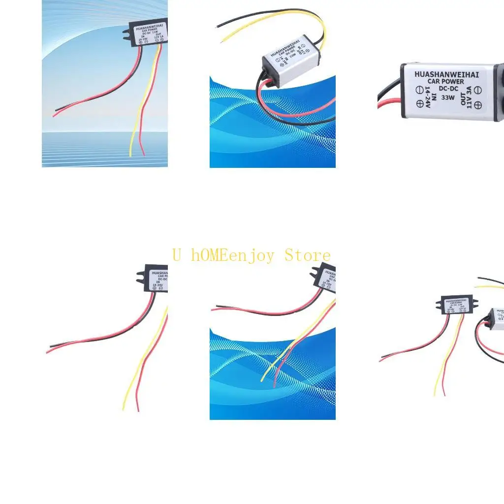 B0KF DC14-24V To 11…