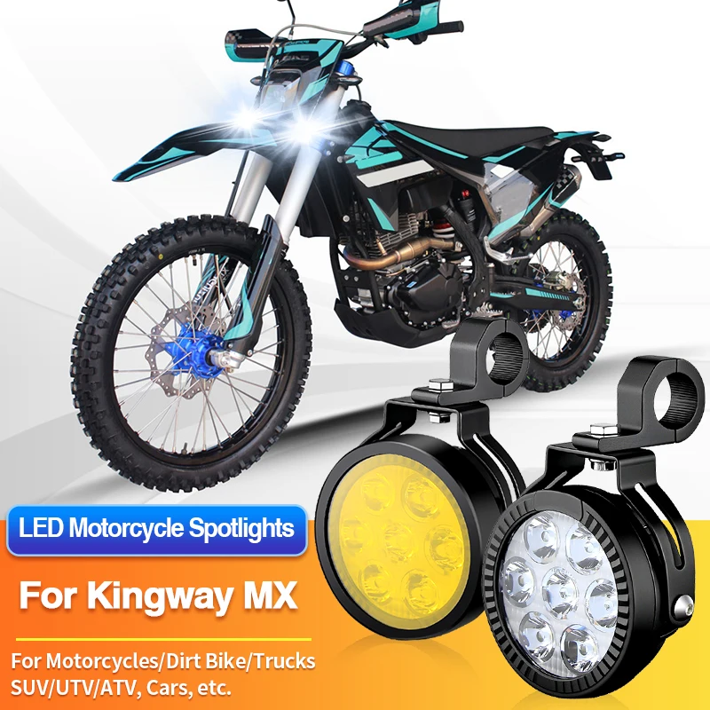 1 Set Universal Mot…