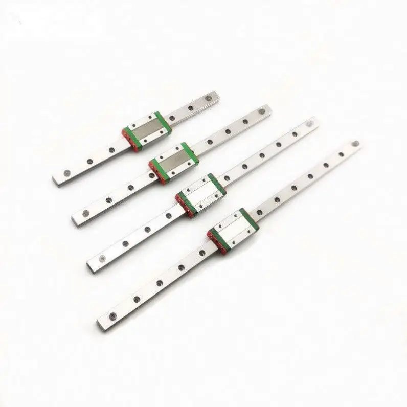 D-23 MGN15 MGN15H L…