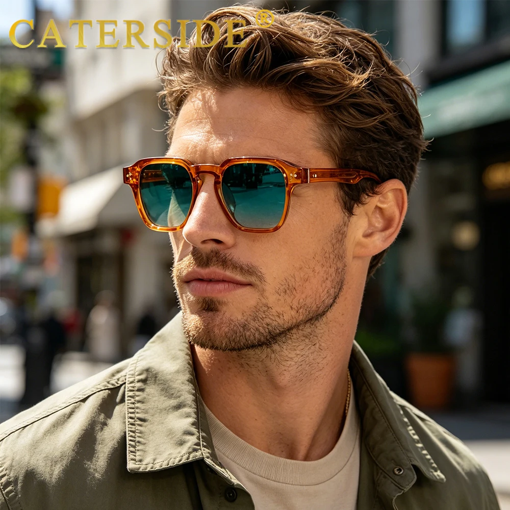 Thumbnail 4 - #80 Best Fashion Sunglasses to Buy In 2026