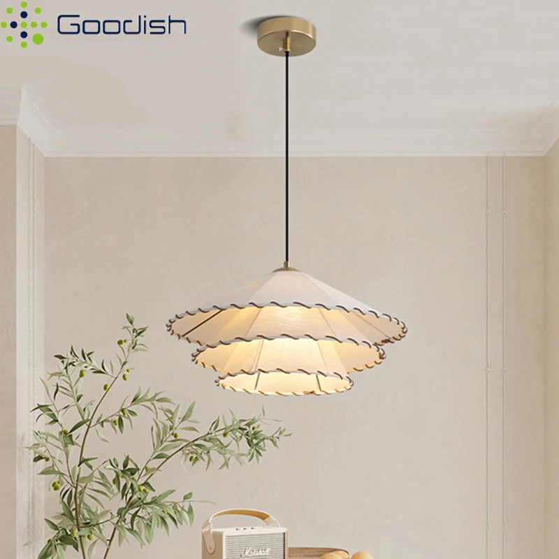 Modern Minimalist C…