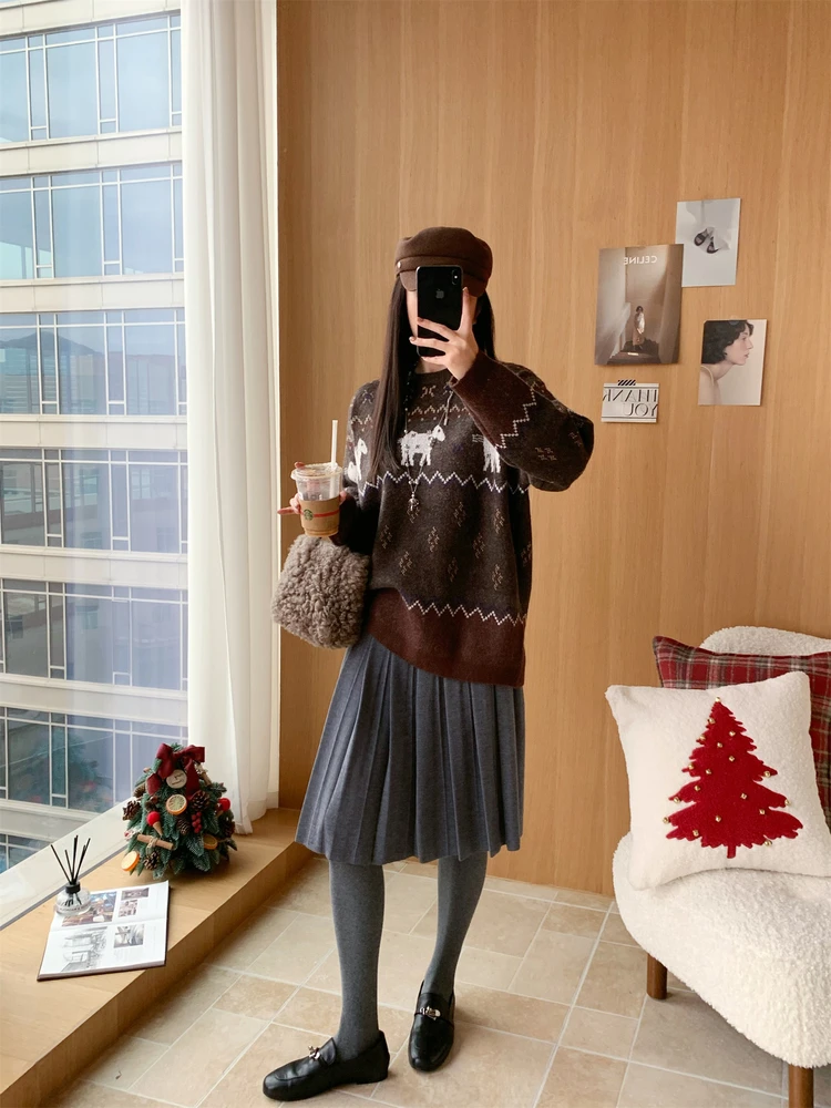 Flippedice Golden R… - image