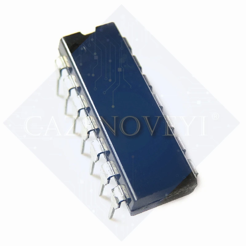 1-100PCS S3F9488XZZ-QZ88 S3F9488XZZ NE544N NE544 AN7550NZ AN7550NZA LM317T LM317 AN7522N AN7522 MBR30100PT MBR30100