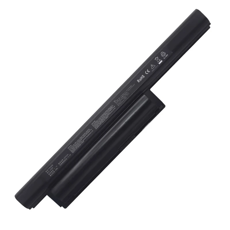 For Sony PCG-61212t 61211T VGP-BPS22 PCG-71212t 71211T Laptop Battery 4400mah