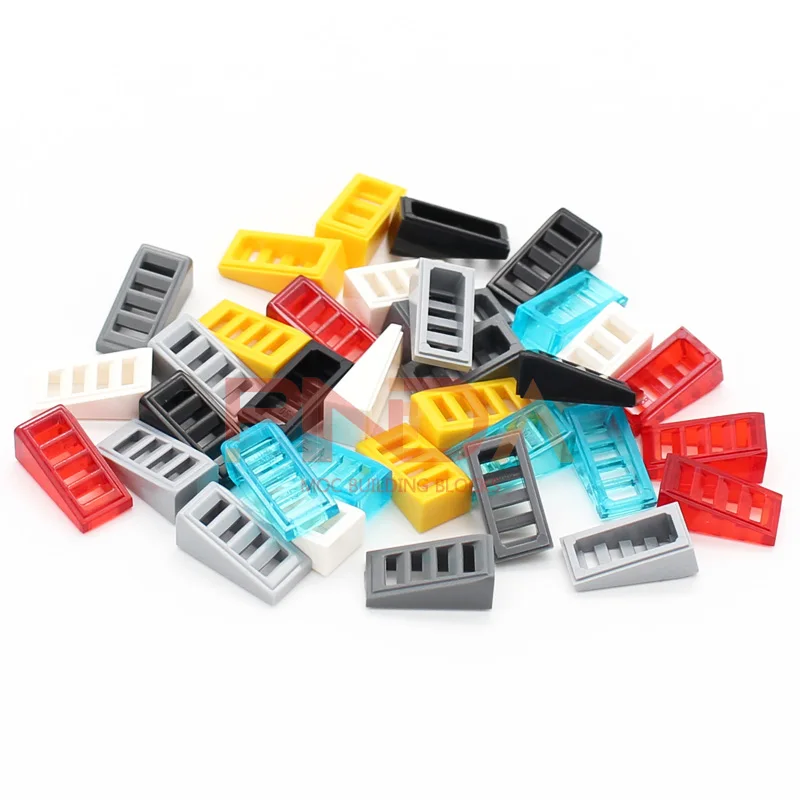 50 Pz Moc Assembla …