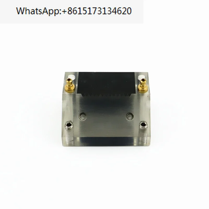 SD2-N55S-IHC Phased…