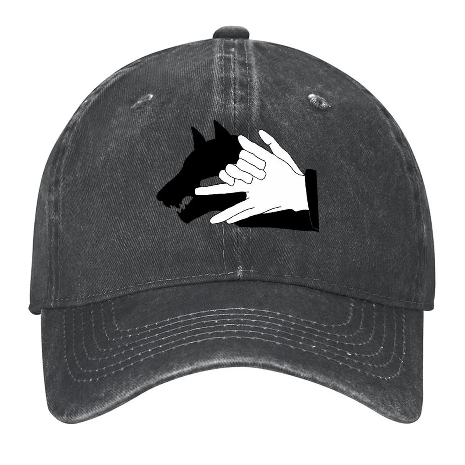 

Megumi and Demon Dogs Baseball Cap tea Hat Beach Bag fishing caps man dad hat Women's Golf Clothing Men's