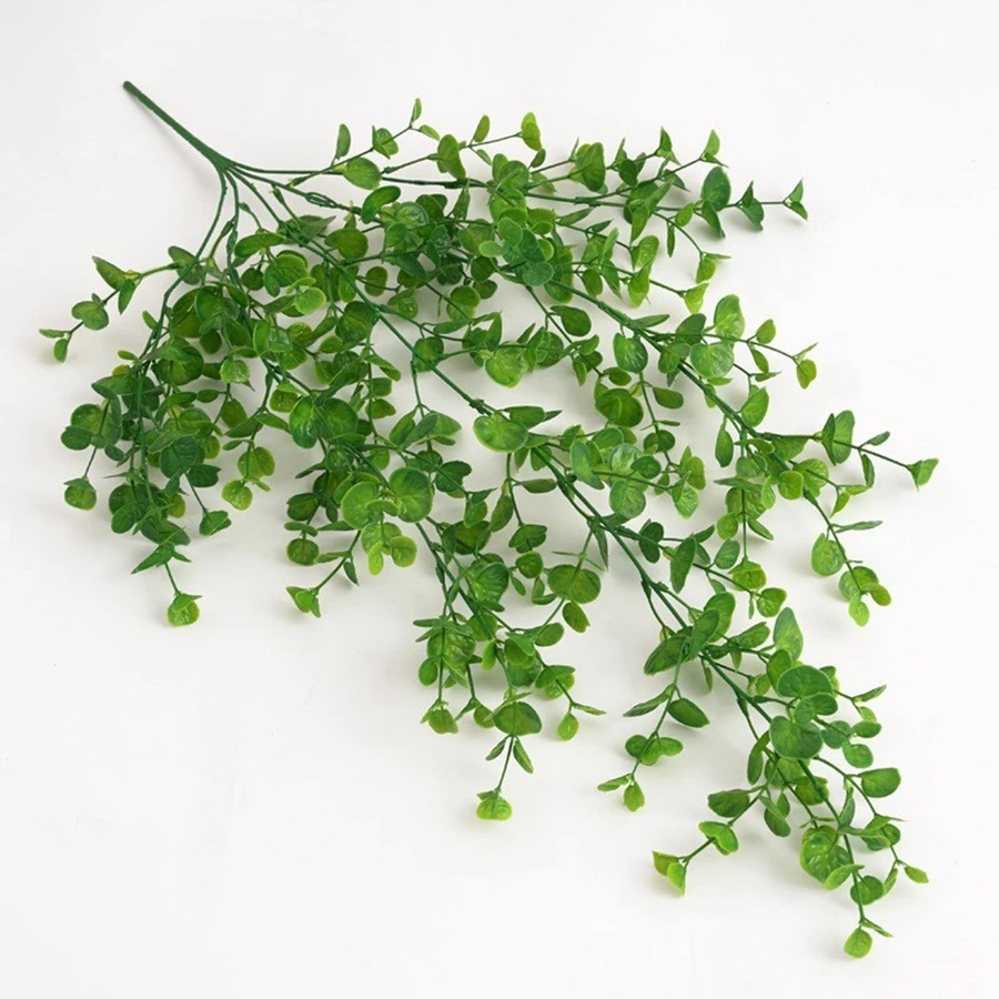 Artificial Plants G…