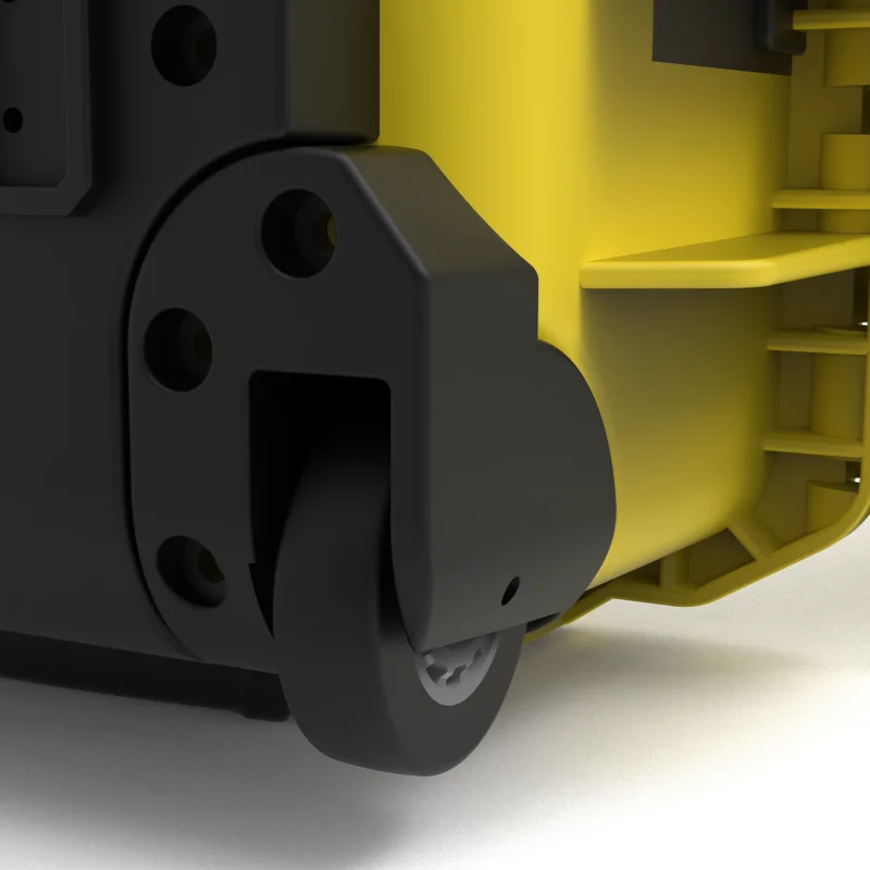 

Физиотерапевтический аппарат Physio Magneto PMST Loop для высокочастотной импульсной электромагнитной терапии при болях в спине, плечах и теле человека.