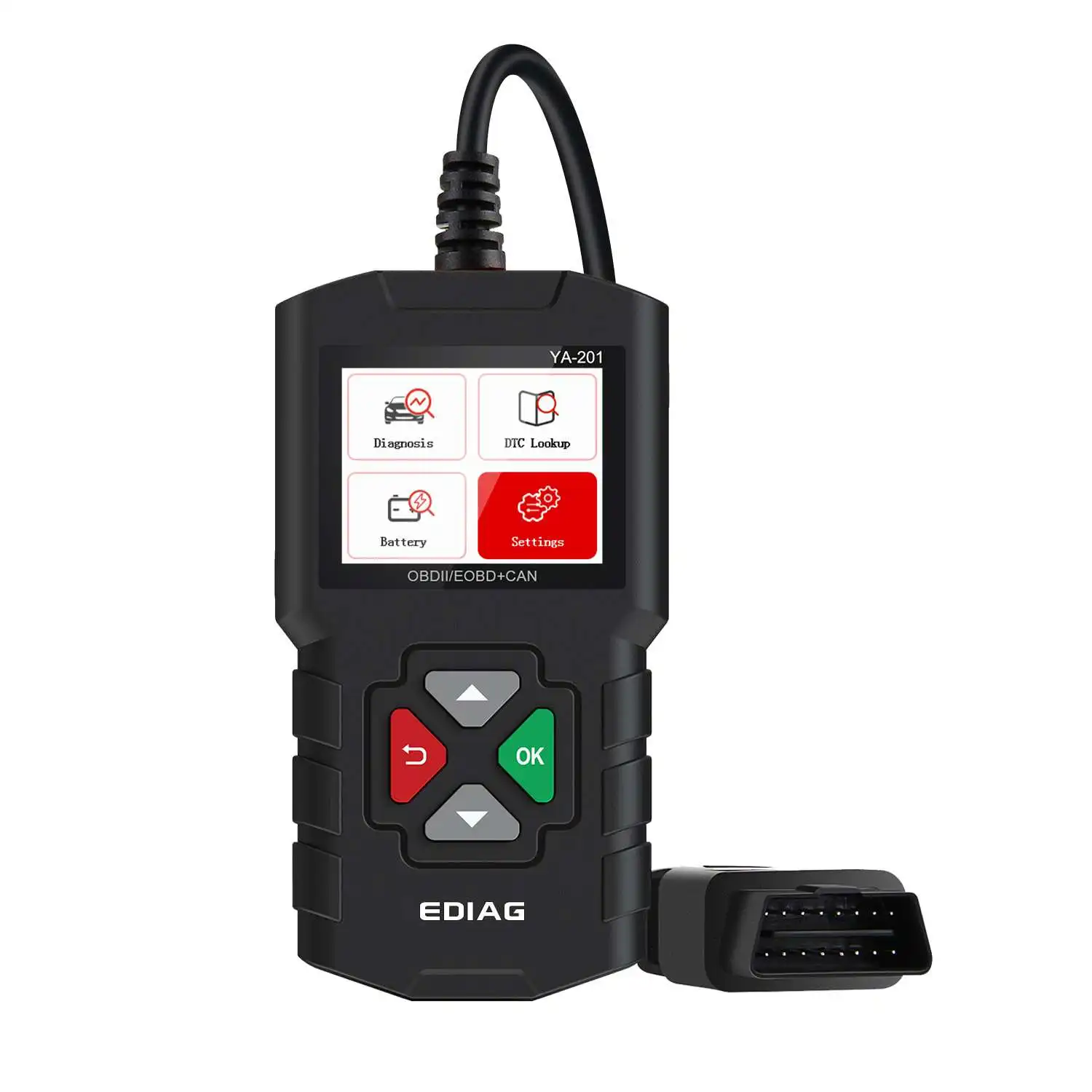 ya-201-obd2-code-reader-upgrade-usb-free-lifetime-ya-201-obd-ii-scanner-engine-car-diagnostic-tool