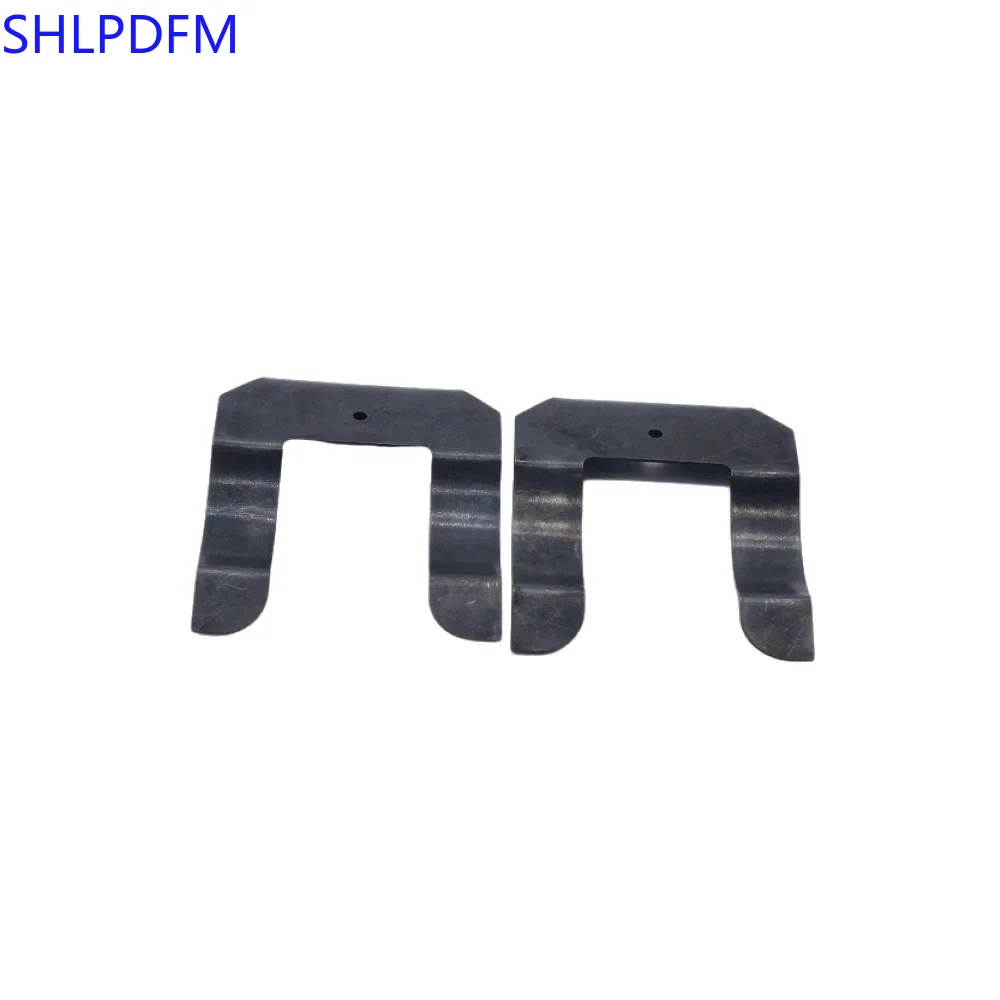 SHLPDFM 1Pair Lock craft Door Lock Cylinder FOR LISTED FORD & MERCURY MODELS,OEM5070001