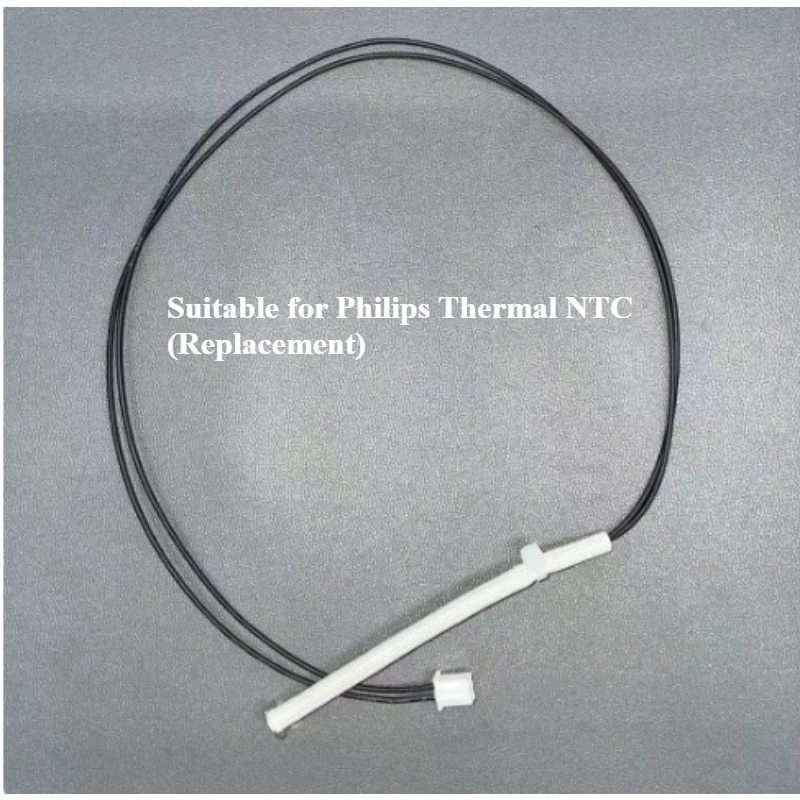 

Подходит для датчика температуры кофемашины Philips EP3146 2121 1221 2124 2136 2131 5144