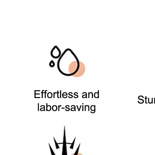 ﻿   ถุงแขวนตาข่าย 2/3 ชั้น ประหยัดพื้นที่ น้ำหนักเบา ทนทาน เหมาะสำหรับชุดชั้นใน ถุงเท้า ทนทาน