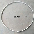 Ring-35cm