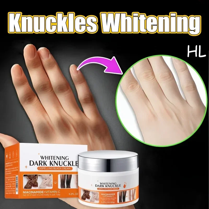 

Instant Brightening Private Parts Cream Hand Fade Melanin Brighten Emulsion Knuckles Elbow Quickly Improve Dull Lightening Cream