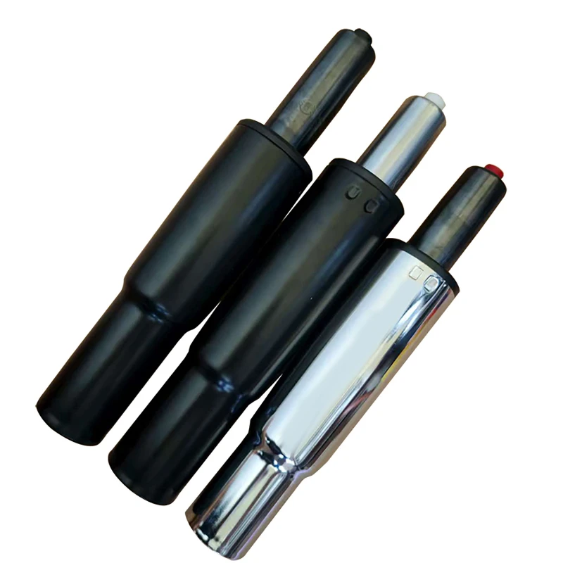 Grade 4 Explosion-proof Gas Lift Cylinder Replacement Gas Piston for Swivel Office Computer Chair Hairdressing Chair Gas Lift