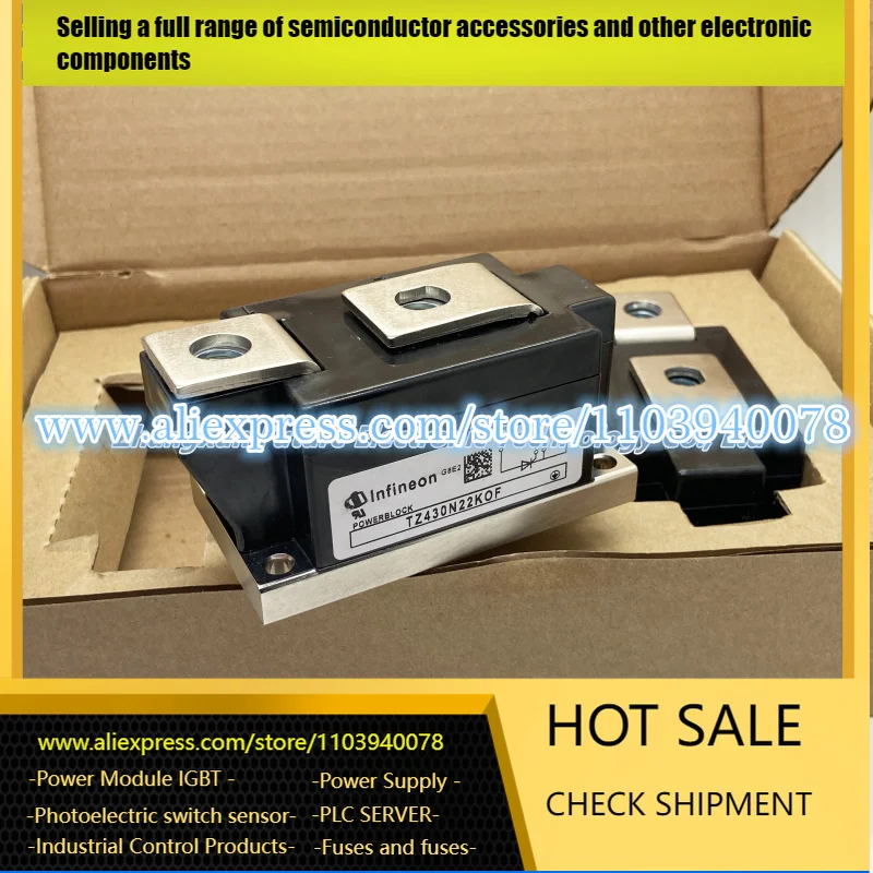 

TZ430N22KOF TZ430N20KOF TZ400N26KOF TZ310N26KS TZ430N25KOF TZ310N22KOF TZ240N36KOF TZ400N26KOFHPSA1 TZ425N12KOF TZ425N18KOF
