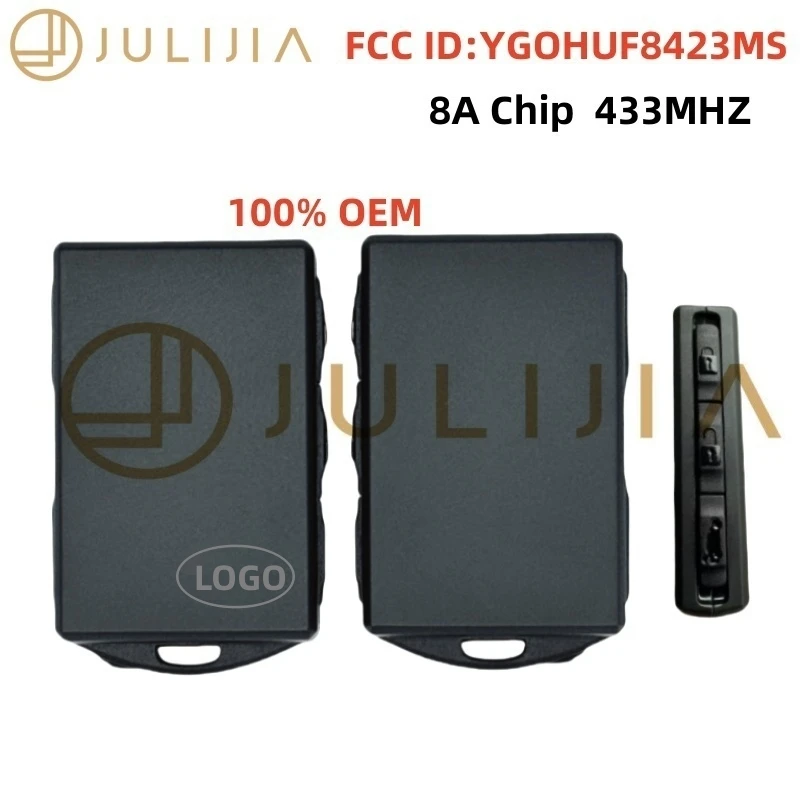 Julijia Txk 050001 … - image