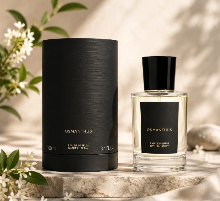 100ml perfume fresco natural laranja cítrico limão frutado perfume eau de parfum fragrância unissex de longa duração perfumes masculino
