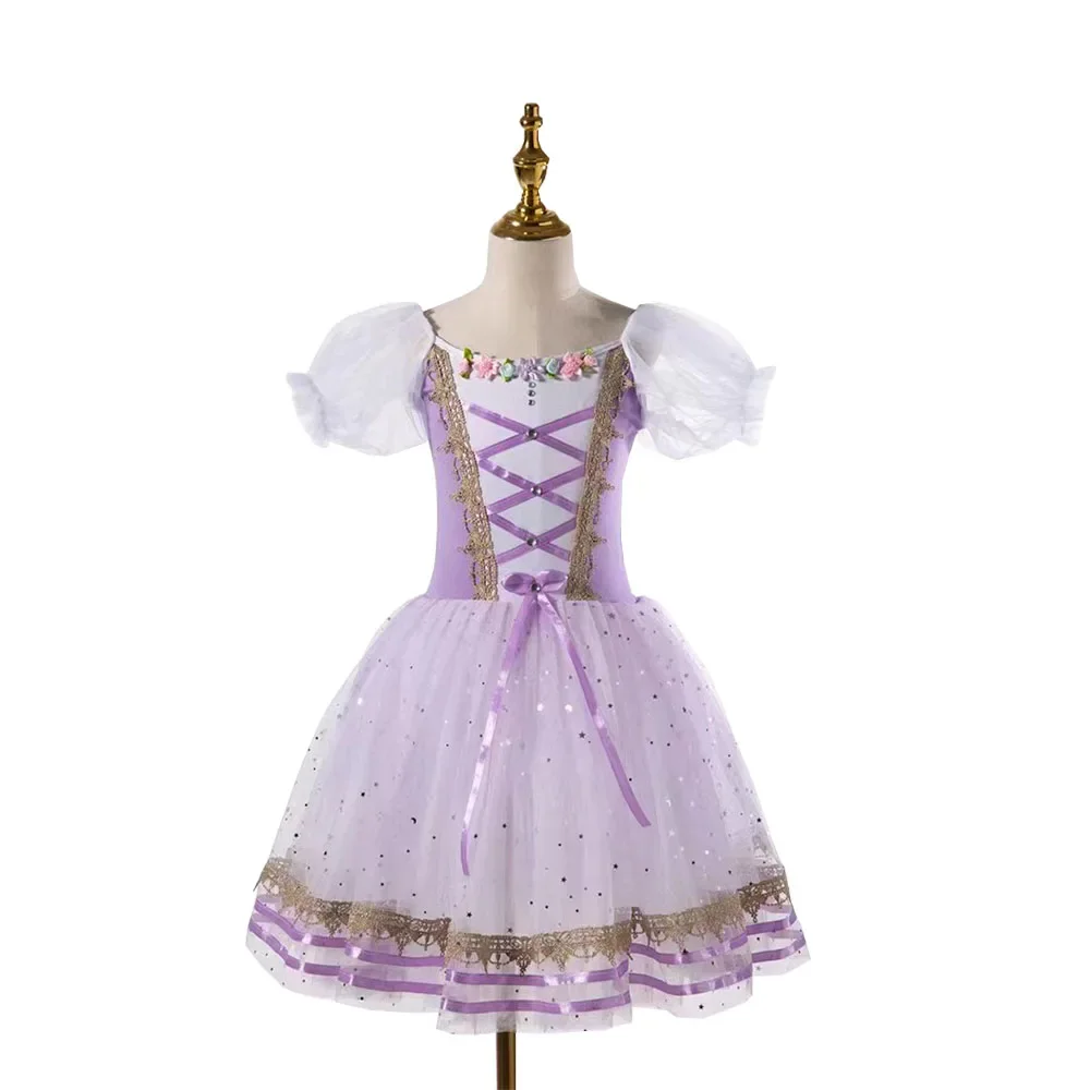 robe-de-ballet-giselle-pour-enfants-costumes-de-ballerine-tutu-long-romantique-pour-spectacle-de-danse-professionnelle-robe-de-competition-pour-filles