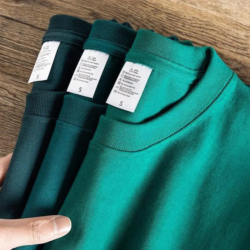 Thumbnail 4 - #56 Best Mens Bottoms to Buy In 2026