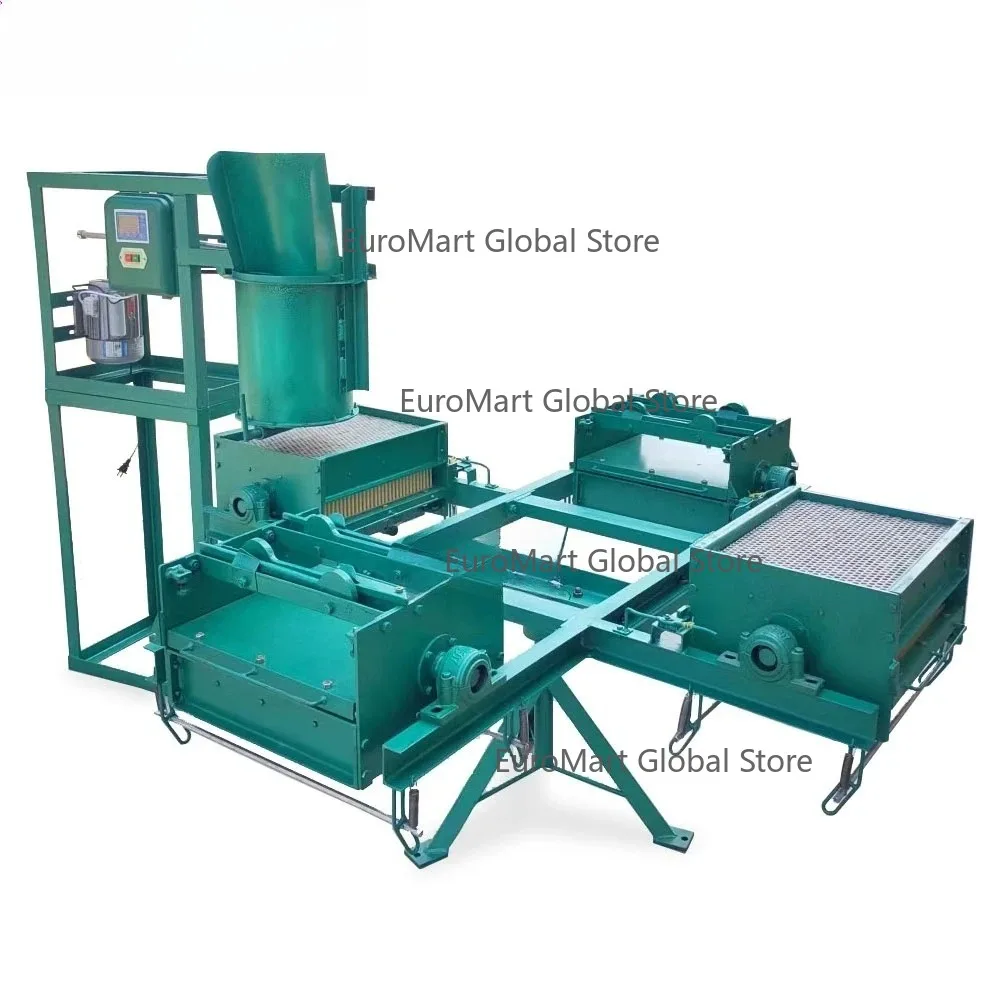 

Hot Sell School Chalk Making Machine Chalk Maker Chalk Mold Forming Machine