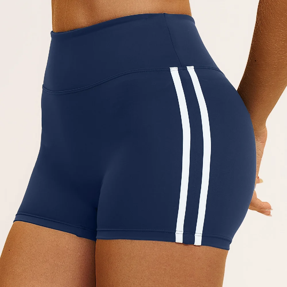 Pantaloncini Sportivi Estivi d - Yours Summer Clothing recensione e prezzo