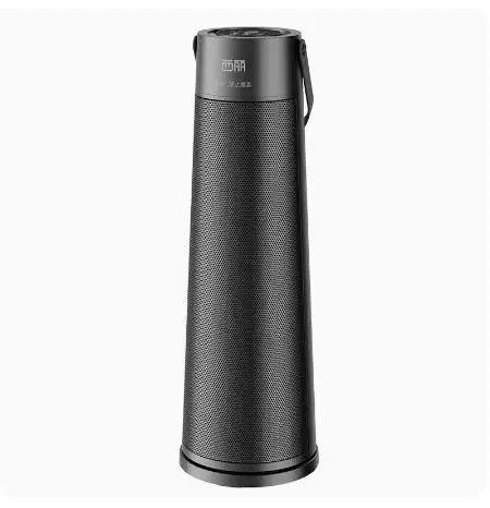 2200W electric fan heater electric warmer electric heater air blower air heater air warmer