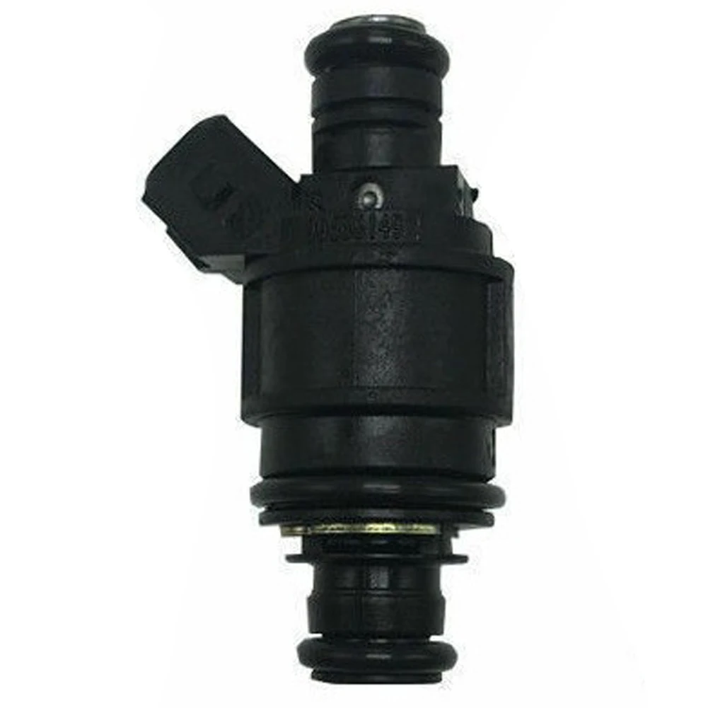 

Ремонт автомобиля Бензиновый топливный инжектор Замена автомобильной топливной форсунки подходит для нескольких моделей из качественных материалов