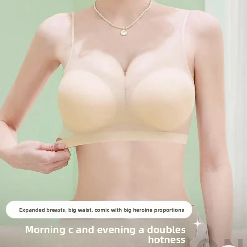 Thumbnail 3 - #32 Budget Strapless Support Bras for Smart Shoppers