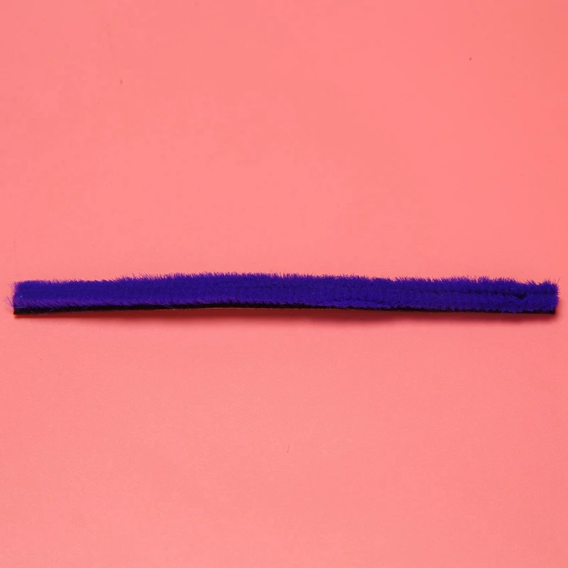 60 шт. мягкие плюшевые полоски для пылесоса Dyson V6 V7 V8 V10 V11, мягкие роликовые головки, запасные части, аксессуары