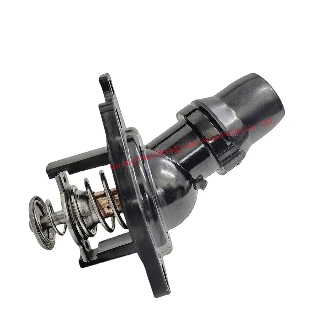 19301-R40-A01 Engine Coolant Thermostat Assembly For Honda Accord Acura TSX Crosstour Element 2.4L