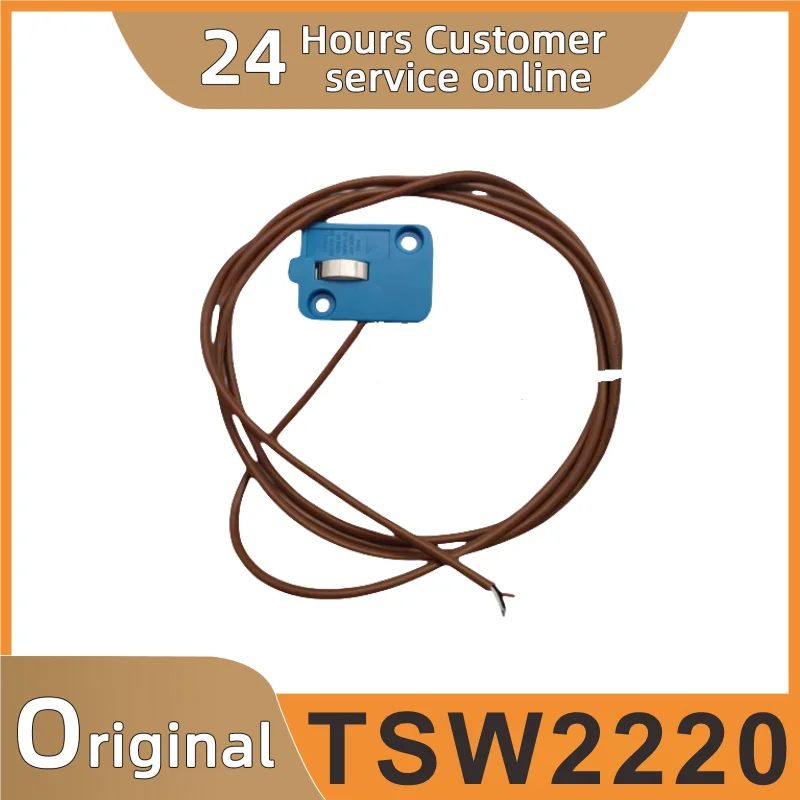 

TSW2220 Limit switch mold travel pin board switch